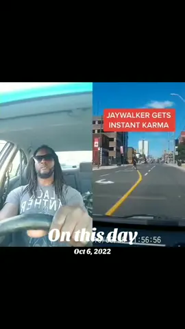 #onthisday