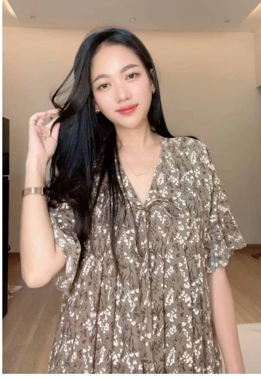 Join live ya biar dapet harga promonya☺️😍 #daster #dasterviral #dasterbusui #dastermurah #dasterkekinian 