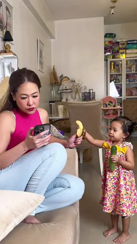 Marunong ka na talaga sa kalok0han Sapphire ha! 😩😂