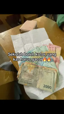 😝😝😝#fyp #foryou #clas 