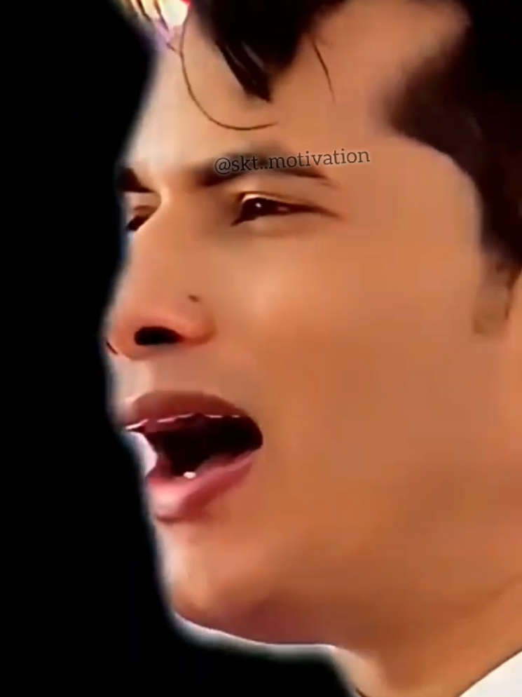 agar tumhi iss dunya me no.1 banna hai  #sktmotivation  #motivation  #motivationspeaker  #inspiration  #motivationspeaker  @Motivation 