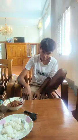 #💕ဦးဇော်💕 #မအူပင်မြို့🤗 