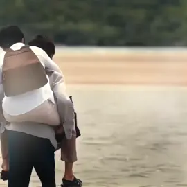 what if p'aof didn't help jimmysea to resolve everything... Viceversa will our first and last jimmysea serie...😭#jimmyyjp #seatawinan #JIMMYSEA @Jimmy_Jitaraphol @Sea_tawinan 