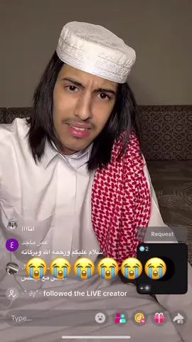 @فتى العتيبي 🇦🇴 . @فتى العتيبي 🇦🇴 . 