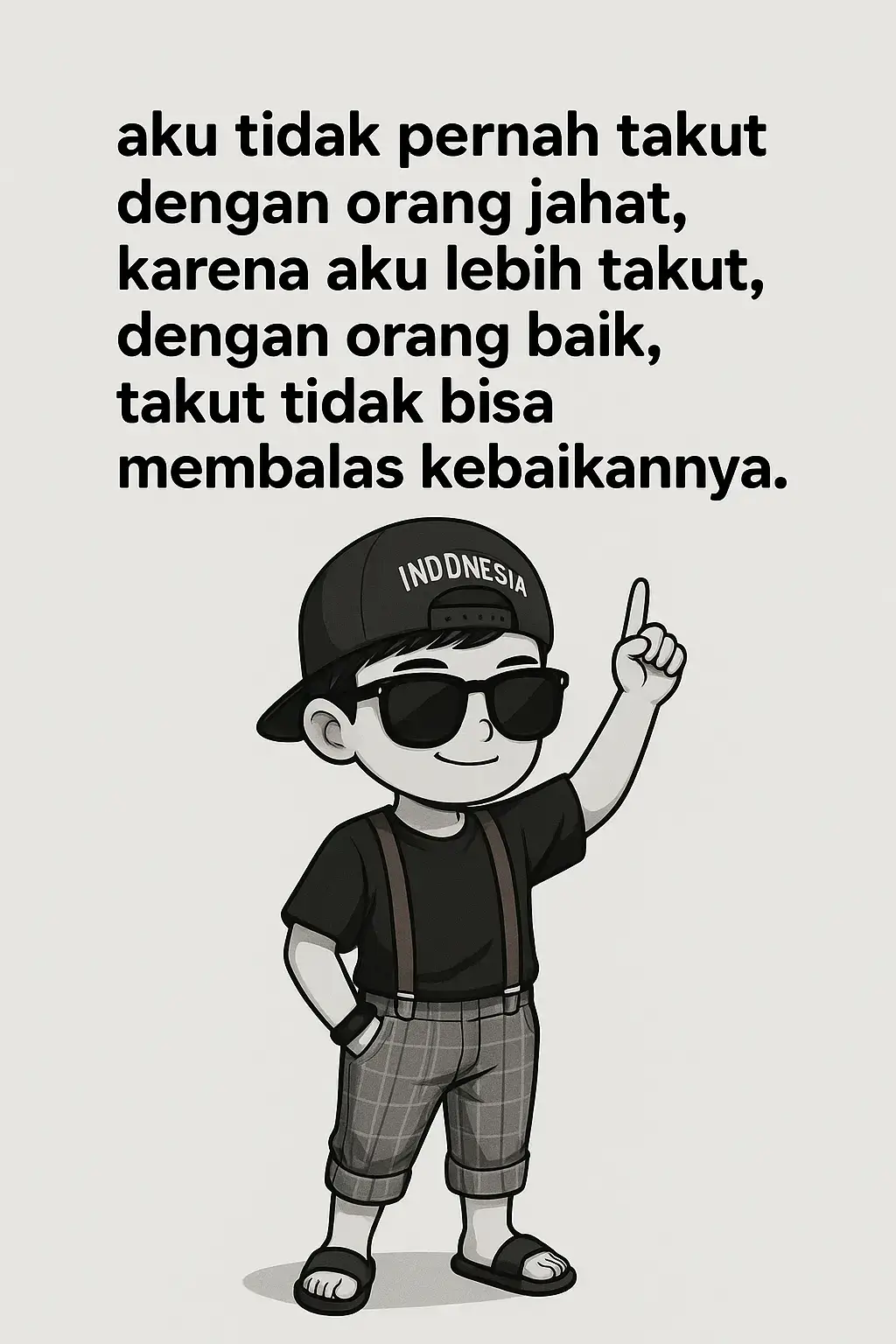 #foryoupage #fyp #fypシ #katakata #motivasi 