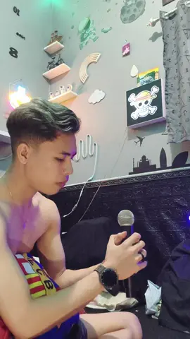 tersubro subro #wahaikasihku #janganmelamun #gambus #cover #lestilovers 