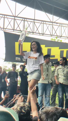 🤩🤩@Sahmafella🫶🏻 #CapCut #2stroke #2strokerembang #lalunamusic #fouryou 