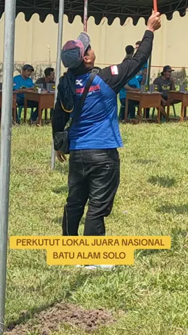 LOMBA BURUNG PERKUTUT LOKAL NASIONAL #perkututjuara  #lombaperkutut #lombaperkututnasional #lombaburung #fyppppppppppppppppppppppp 