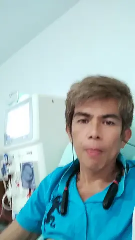#fyptiktokphilippines🇵🇭🥰 