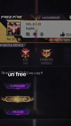 #CapCut #🥺🥕🤍 #paratii #garena_freefire #😻🥕🐇💗 