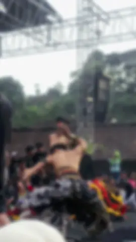 🤩#najibgwsm #gwsmlovers👹 #fypシ゚ #foryoupage #magelang24jam @☆ﾟʝꪱ𝕓☆ﾟ 