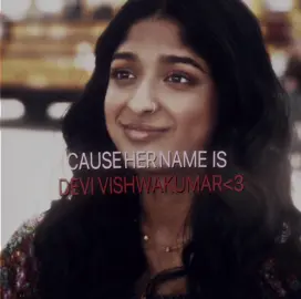 love them all but devi has a special place in my heart rm:agbvrl #maitreyiramakrishnan #foryou #devivishwakumar #viral #neverhaveiever maitreyiramakrishnanedit devivishwakumaredit tsitp