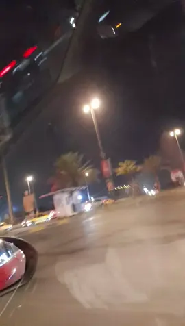 #حزين #😞😞 