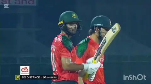 সাইফ হাসান তান্ডব  #crecketlover ❤️❤️#viral #foryou #