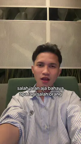 #fyp 