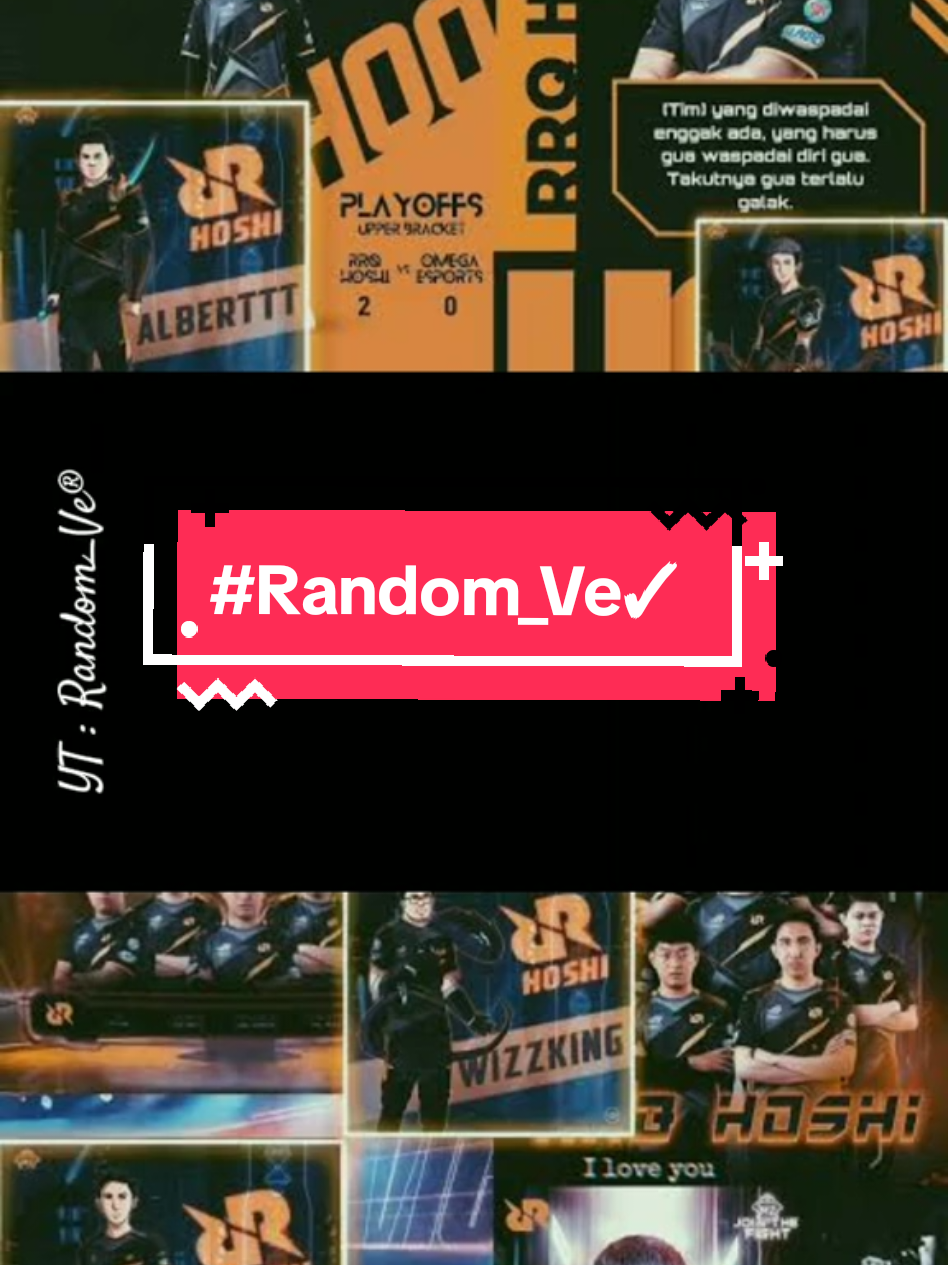 Karna Is Real jilid 3 #fyp #mlbb #mlbbcreatorbase #vivarrq_🔥 #mlbbcreatorcamp 