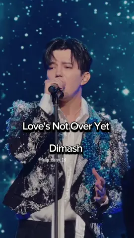 Esto es una belleza 😭 #dimash #dimashqudaibergen #димашкудайберген #димаш #dimashkudaibergen 