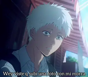 #hikarugashindanatsu #thesummerhikarudiededit