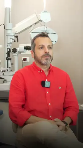 Gözlük Kullanımı (Doğru ✅ Yanlış❌) . #gözlük #şehirefsaneleri #göz #gözsağlığı 