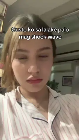 Credits : @4k.gege02 @dreia898 @4krenzugamingph  #shockwave #fypシ゚viral #fypシ゚viral #codm 