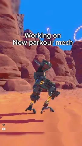 Names?#trailmakers #parkour #mech #repost #fyppppppppppppppppppppppp 