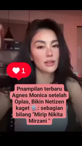 Iyya juga sih,,kaya ada mirip mirip nya 😍😍 #vidioviral #bismillah #fyppppppppppp 