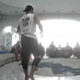 strannik🥶 #усман #странник #edit #hype #rec #alfreality #рек #усманстранник #mma #чутьстранныйжиес