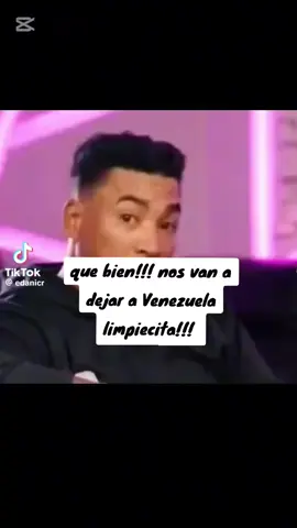 #paratiiiiiiiiiiiiiiiiiiiiiiiiiiiiiii #venezolanosenelmundo #vene #videoviral #nomasdictaduras🇨🇺🇳🇮🇻🇪 
