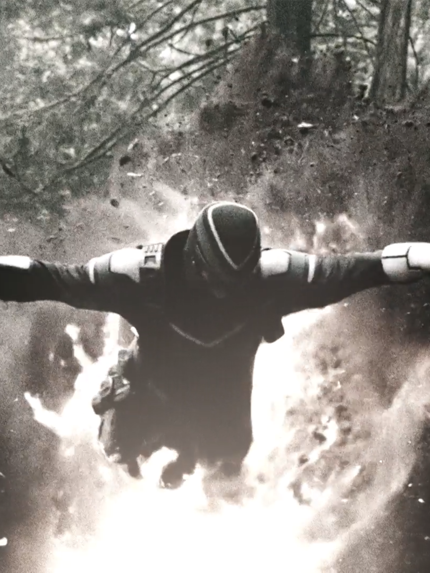 Peak episode #peacemaker #vigilante #adrianchase #edit