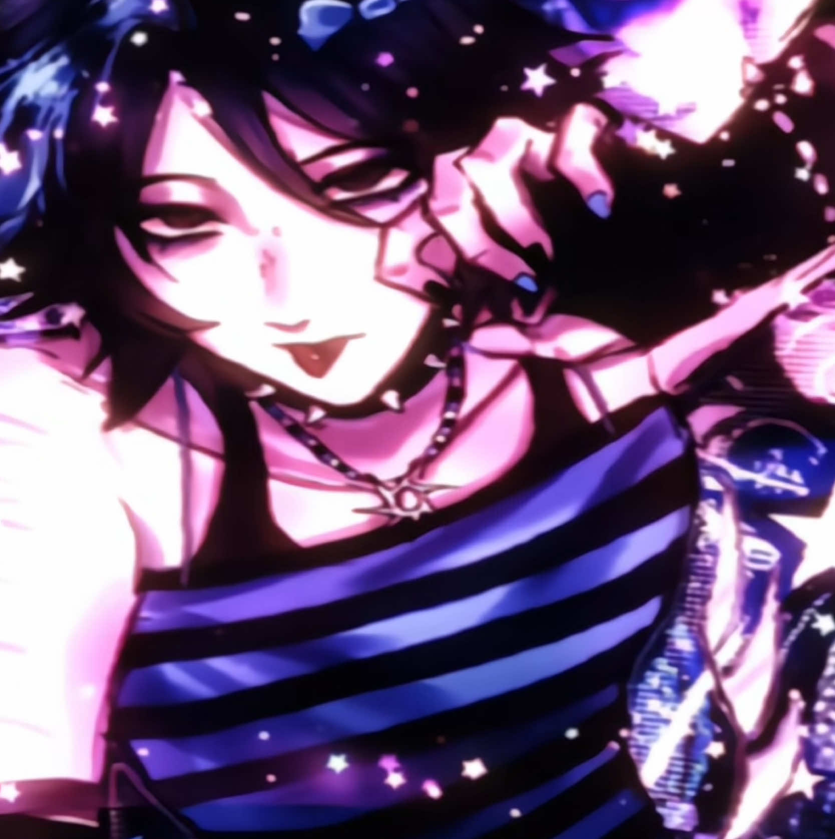 rip to my cat  #twotime #twotimeforsaken #forsaken #forsakenedit #scenetwotime (Uh I realized the overlay didn’t get cropped properly 😬ignore it)