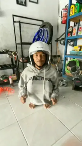 mode cb #mainananak #mainananakjoget #mimimicucu