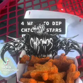 CHICKEN STARS🗣🔥🔥| IB:@ZIRX #fyp #edit #viral #trending @ⁿʸˣ𝓝𝓲𝓰𝓱𝓽 @𝙎𝙁𝙔𝙉𝙓 @ᴬʳᵏˢᵒ 𝐒𝐲𝐫𝐨 @𝐒𝐰𝐢𝐤𝐣⚡ @𝑩𝑳𝑨𝑫𝑬 @Well this stinks. @𝓒𝓗𝓐𝓡𝓜𝓢 @randompersontrust @️Samiksamo @ʂօӀօʍօղ @️ @️ @.¿ @.𝓫𝓾𝓷𝓷𝓲.° || 𝔂𝓮𝓰 @