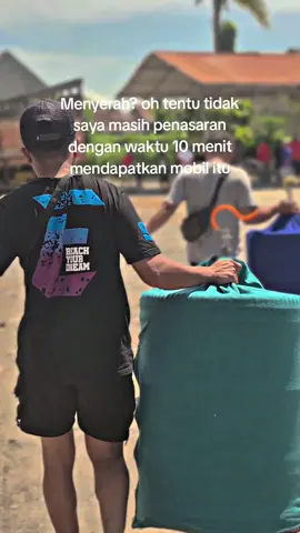 Bismillah #muraibatuindonesia #smm #kicaumania #muraibatu #kicaumaniaindonesia 