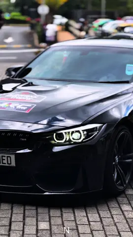 The HARDTUNED 🦇 #rally #m4 #🇩🇪 #fyp #🇲🇺 @HARDTUNED CONCEPTS @Motor Racing Club @𝐒𝐚𝐧 𝐢𝐲𝐚🦢 