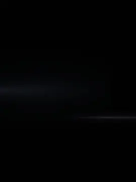 #CapCut 