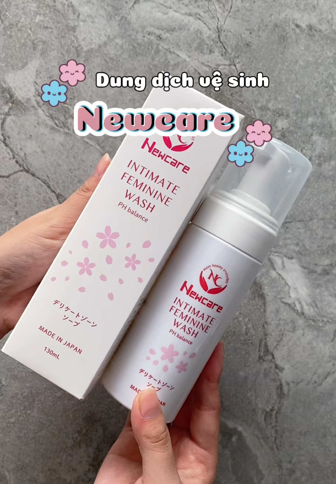 Chân ái của tui 😍 #xh #rẻ #xuhuong #ddvs #newcare 