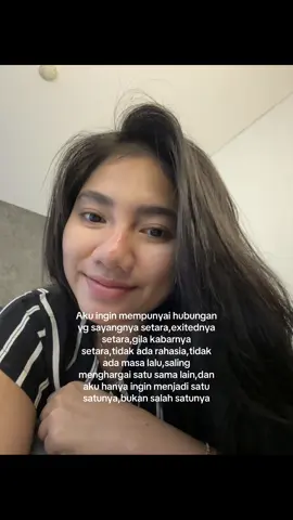 🙃