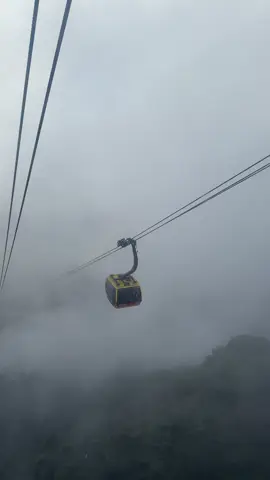 #cablecar #fansipan 