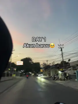 #akunbaru #day1 #affiliate #fyp #xybca 