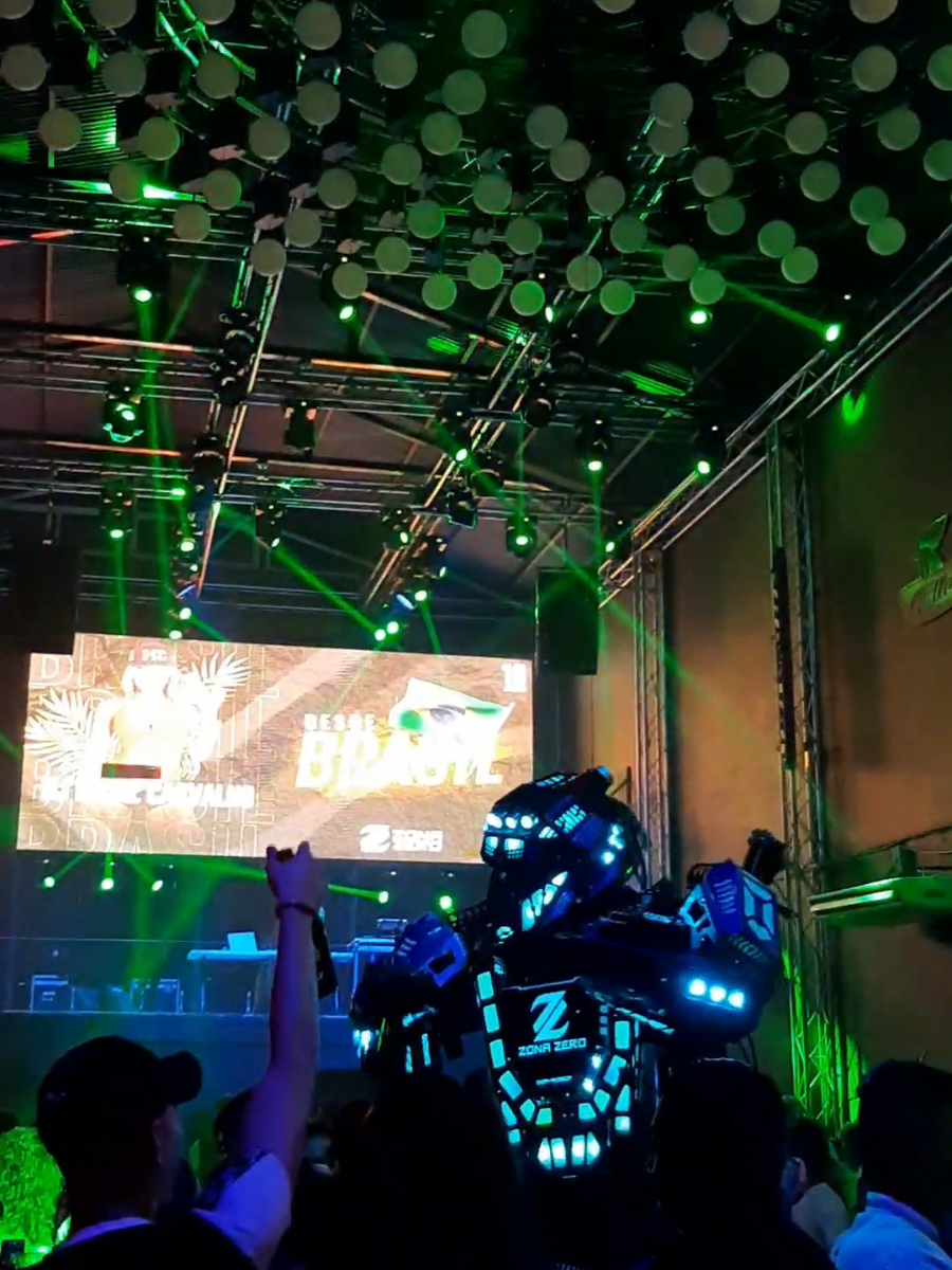 Zona Zero Discoteca 🎶🎵 #retalhuleu #zonazerodiscoteca #guatemala #paratiiiiiiiiiiiiiiiiiiiiiiiiiiiiiii  #creatorsearchinsights 