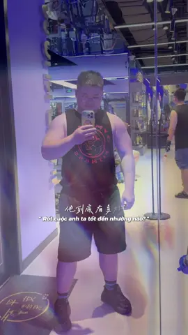 .. #bear #idolbear #xh #fyp #cutebear 