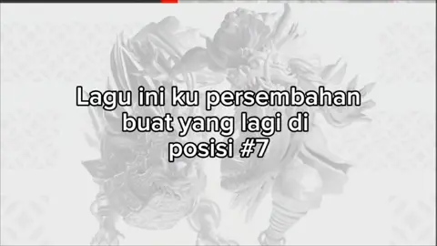 etsss pak asep #NEXTJagoanMabar #MLBBNEXT2025 #mplids16 #mplindonesia #fyp 