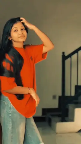මේක හදල බැලුවෙ නෑ නේද🌺 #foryoupage #trendingtiktok #viralvideo #fypage  #CapCut 