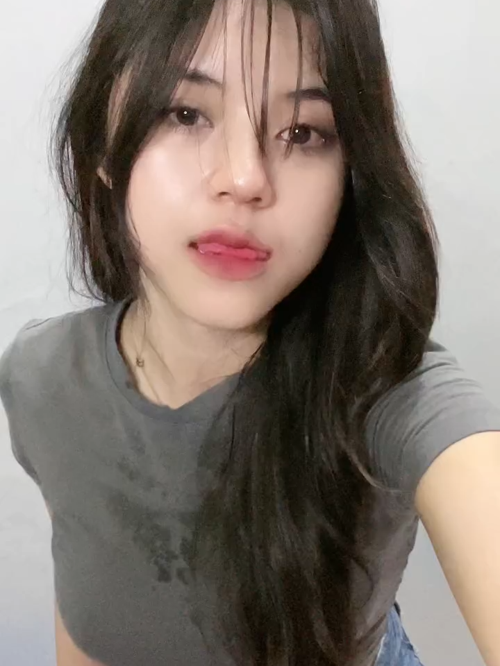 awwwww padetnya #fypツ #fypdong #fypviralシ #fyp #fyppppppppppppppppppppppp @allfollowers @all
