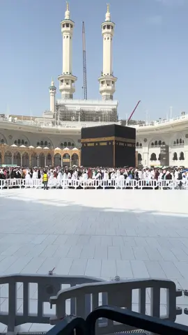 #islamic_video #makah #foryoupage #froyou #pakistan 