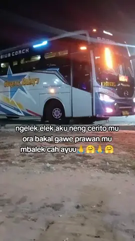 aw aw aw #fypシ #sugengrahayugroup #sugengrahayu #lewatberandafypシ 