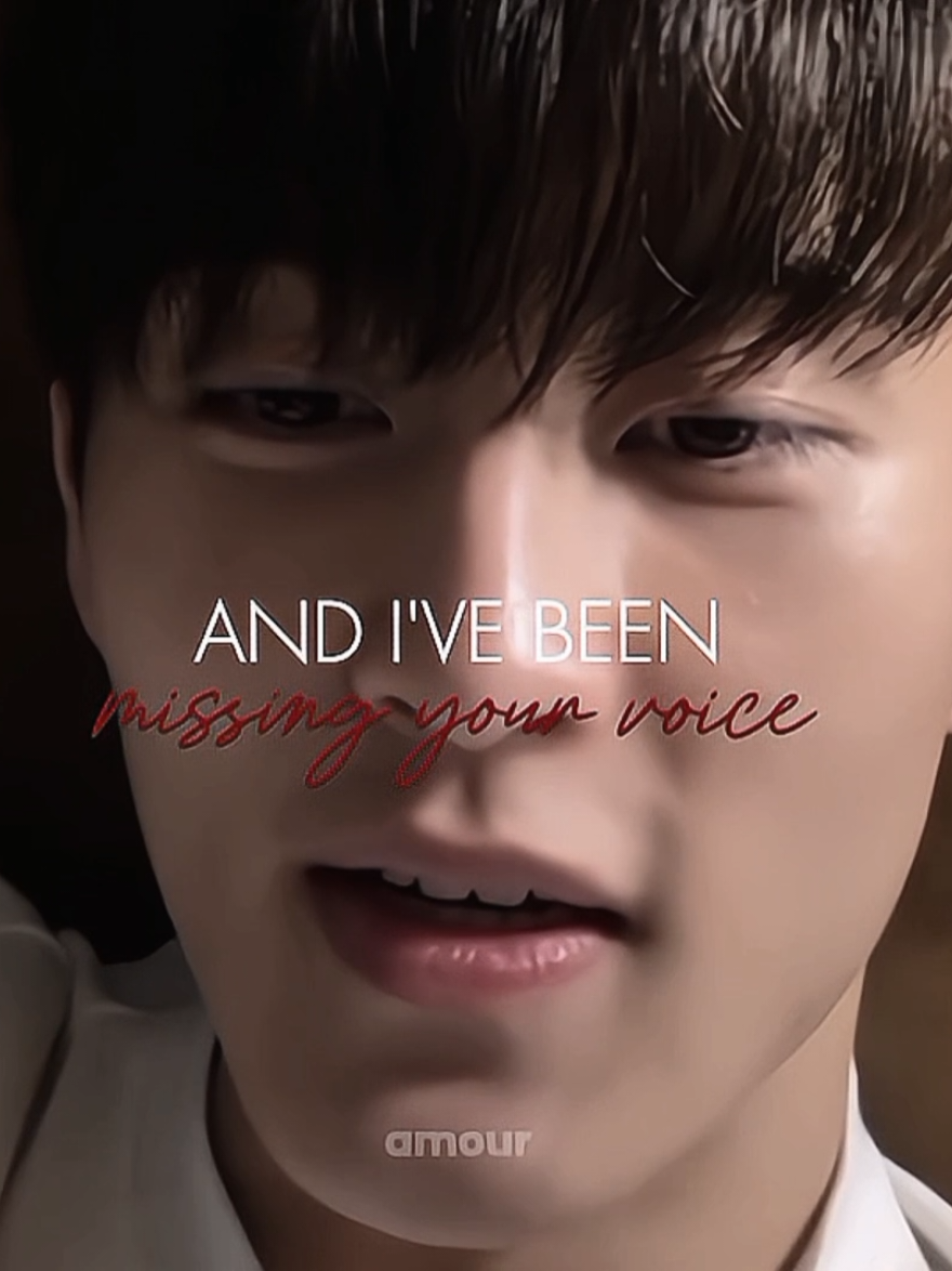 #mark #marklee 