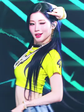 cant wait for we go up stage performance #asa #아사 #enamiasa #asaedit #babymonster #베이비몬스터 #babymonsteredit #kpop #kpopedit #fyp #jangmisq asa babymonster drip stage performance edit