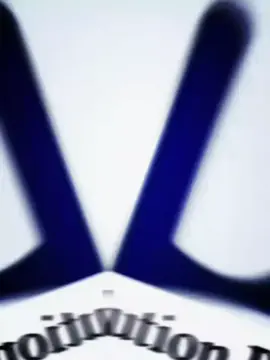 قلش حسابات من المستشهد على الجنابة 🤑 عموما نفذت الافكار #comedia #based #fyppppppppppppppppppppppp #videoviral #gönnfy 