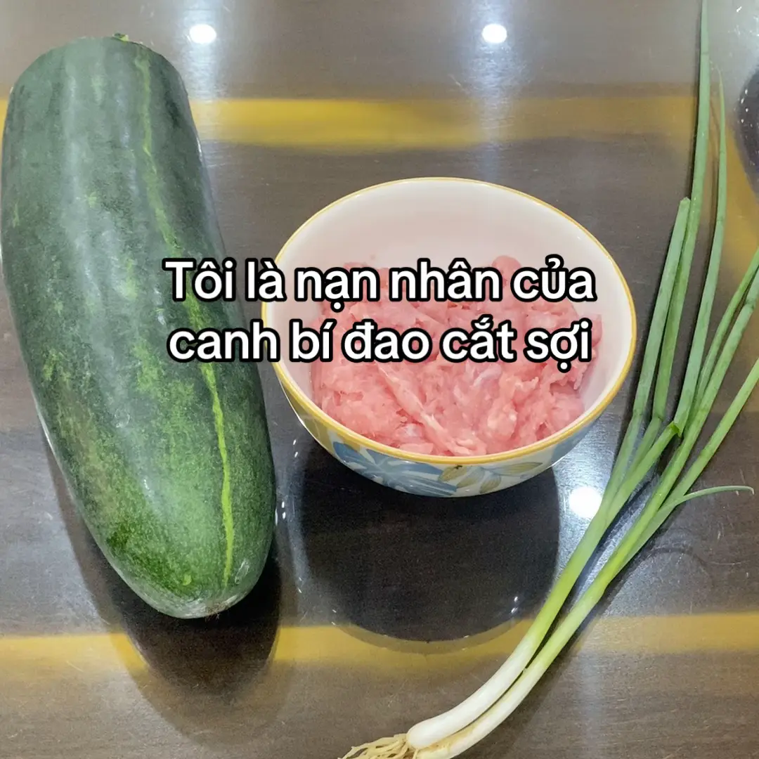 Thôi cắt như bình thường đi cho lẹ 🥹 #nauan #comnha #xuhuongtiktok #fyppppppppppppppppppppppp 